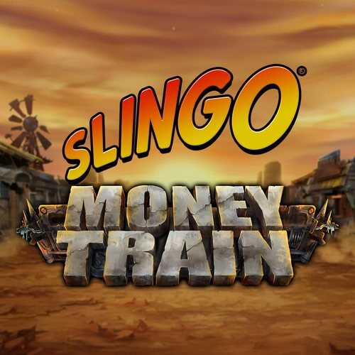 play slingo for money