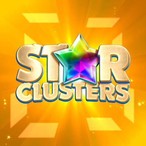 star clusters free play