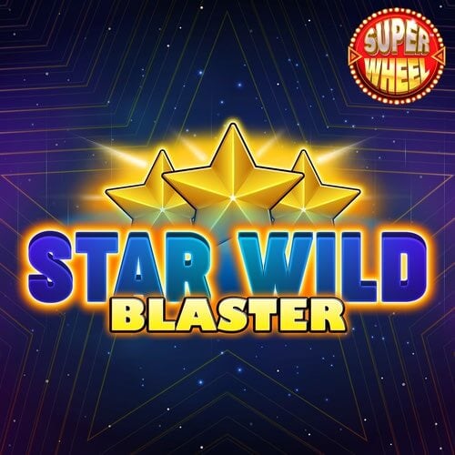 star slot online