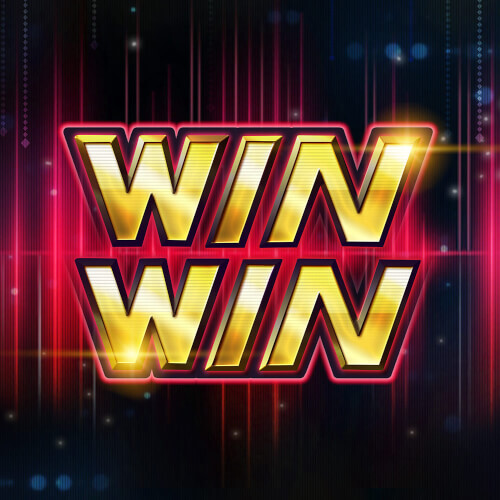 winwin online casino