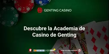 Academia-Genting.jpg