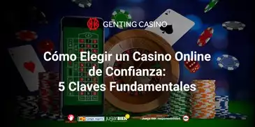 Claves-para-elegir-un-casino-online.jpg