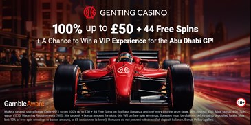 (GC UK) Abu Dhabi GP VIP Experience Banner - 1200x600.jpg