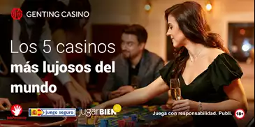 Los-cinco-casinos.png