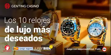 Mejores_relojes_de-lujo.png