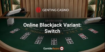 blackjack-variant-banner-switch