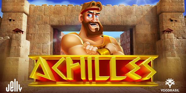 Achilles Review