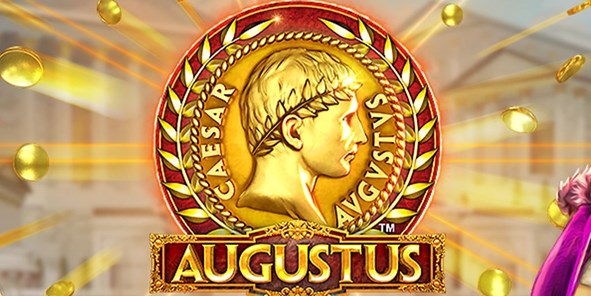 Augustus Review