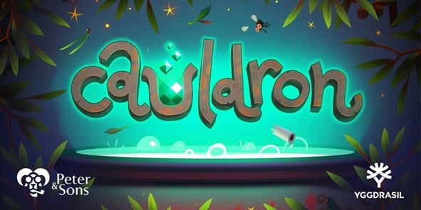 Cauldron Review