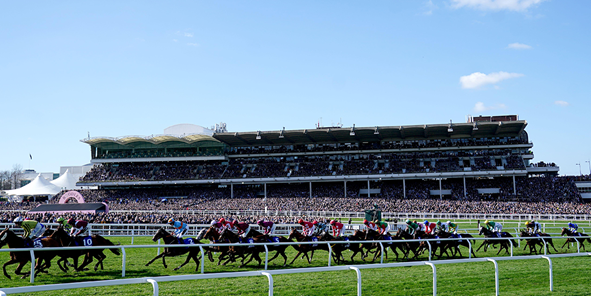 Cheltenham Festival 2023 Preview, Tips and History 