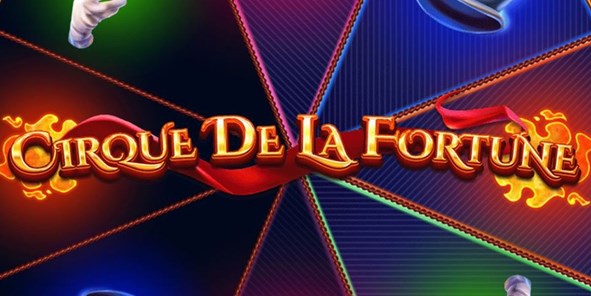 Cirque de la Fortune Review