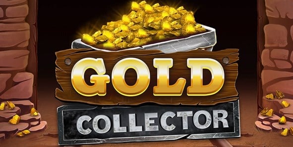 Gold Collector Review