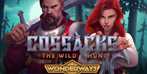 Cossacks: The Wild Hunt WonderWays Review