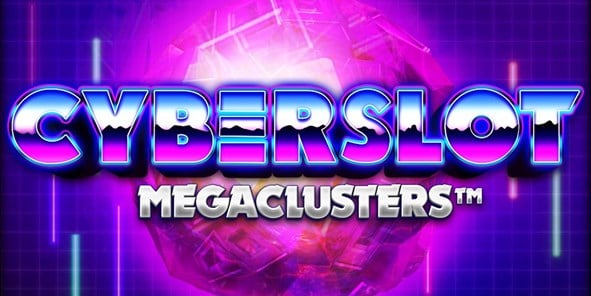 Cyberslot Megaclusters Review