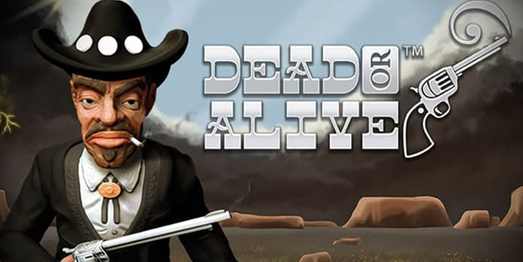 Dead Or Alive Review