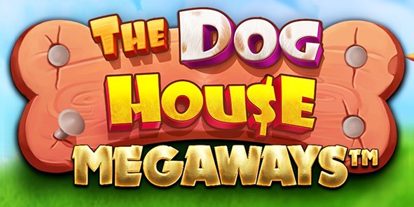 The Dog House Megaways Review