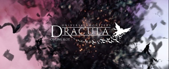 Dracula Review