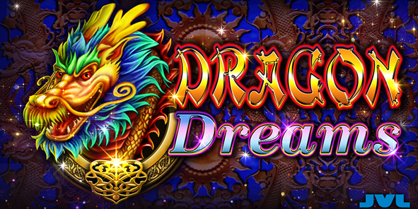 Dragon Dreams Review