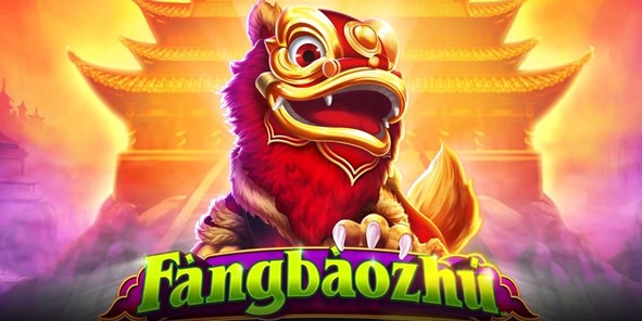 Fangbaozhu Review