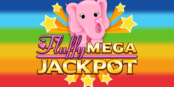 Fluffy Favorites Mega Jackpot Review