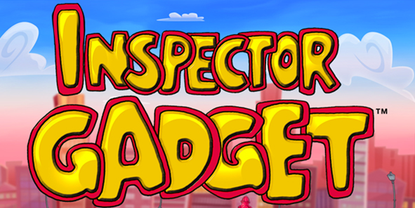 Inspector Gadget Review