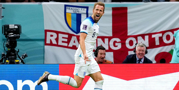 England v France Preview - FIFA World Cup Quarter-Final 