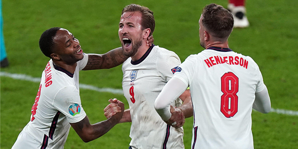 England v Iran Preview – FIFA World Cup 2022 