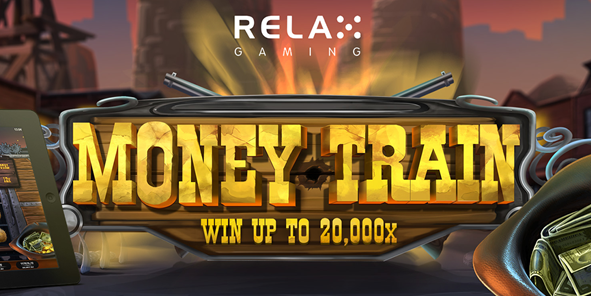 Money Train Review