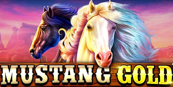 Mustang Gold Review