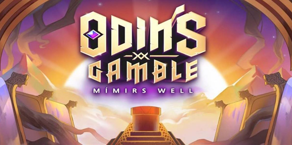 Odin’s Gamble Review