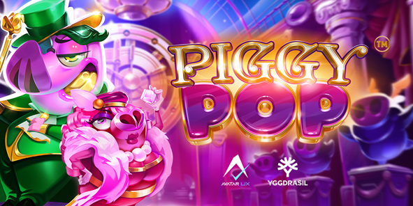 PiggyPop Review