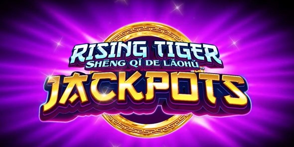 Rising Tiger Review