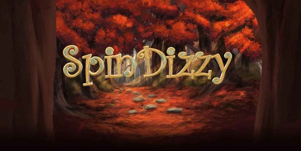 Spin Dizzy Review