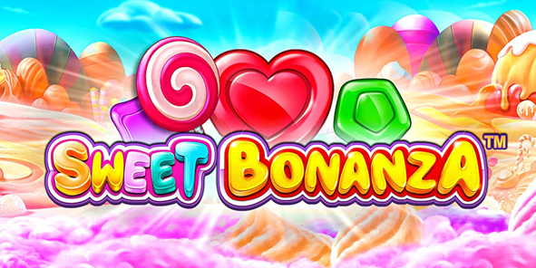 Sweet Bonanza Review