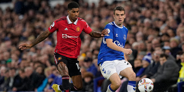 Manchester United v Everton Preview – FA Cup 3rd Round 