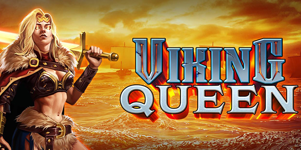 Viking Queen Review