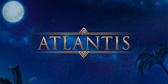 Atlantis Review