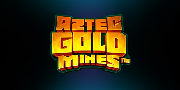 Aztec Gold Mines Review