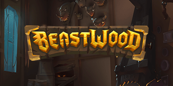 Beastwood Review