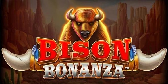 Bison Bonanza Review