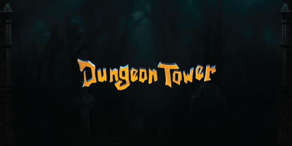 Dungeon Tower Review