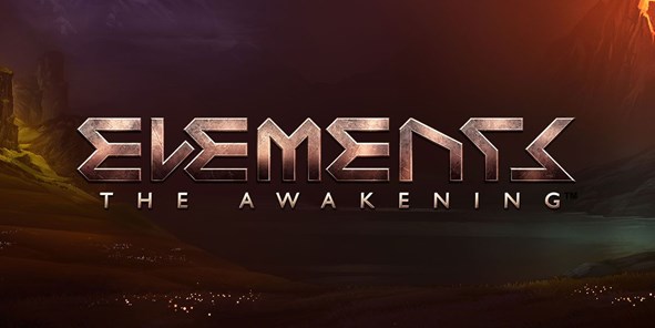 Elements: The Awakening Review