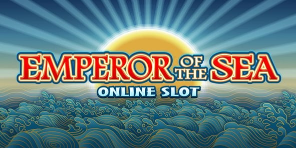 Emperor of the Sea Review