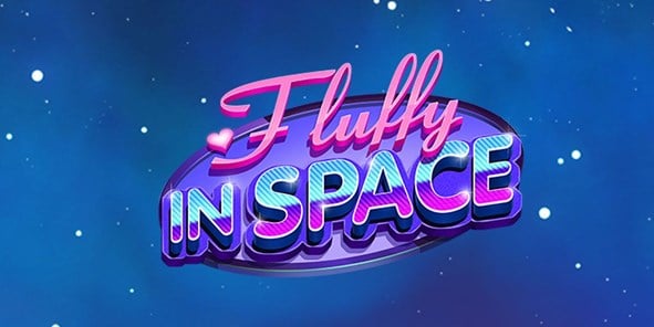 Fluffy In Space Review