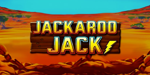 Jackaroo Jack Review