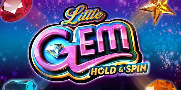 Little Gem Review