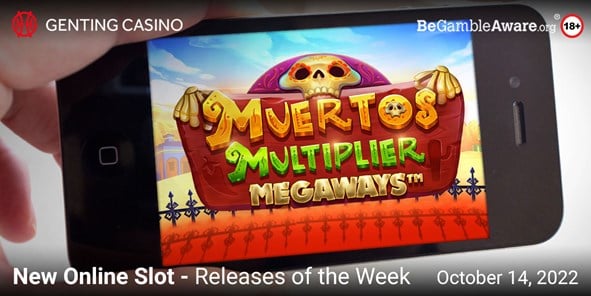 genting casino slot games free download