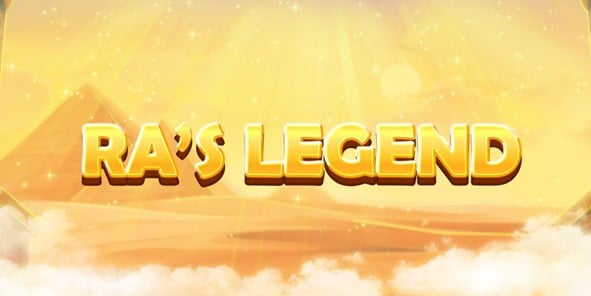 Ra's Legend Review