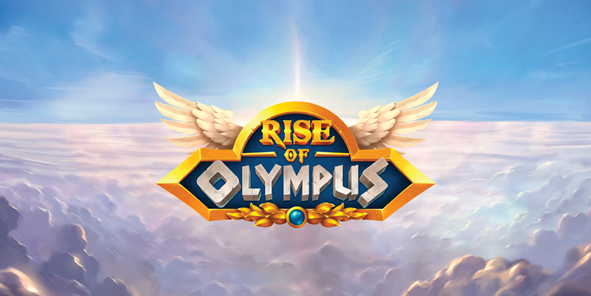 Rise of Olympus Review