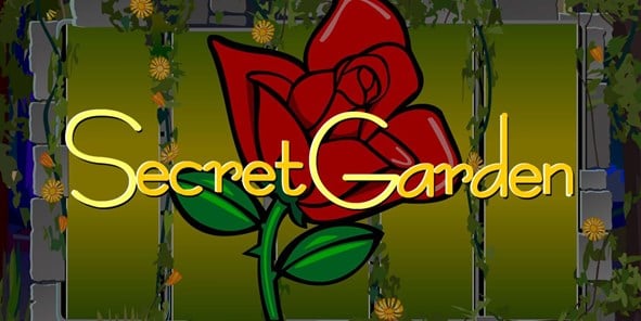 Secret Garden Review